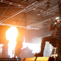 gothminister_14_meraluna-2011