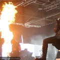 gothminister_15_meraluna-2011