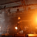 gothminister_16_meraluna-2011