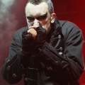 gothminister_17_meraluna-2011