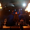 gothminister_18_meraluna-2011
