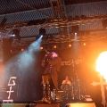gothminister_19_meraluna-2011