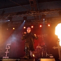 gothminister_20_meraluna-2011