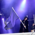 hurts_01_meraluna-2011