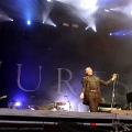 hurts_02_meraluna-2011