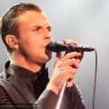 hurts_05_meraluna-2011