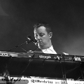 hurts_10_meraluna-2011