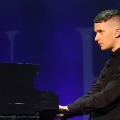 hurts_14_meraluna-2011