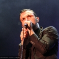 hurts_19_meraluna-2011