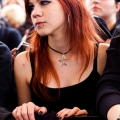 img9591