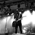 julien-k_03_meraluna-2011