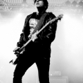 julien-k_05_meraluna-2011
