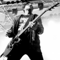 julien-k_06_meraluna-2011