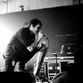 julien-k_07_meraluna-2011