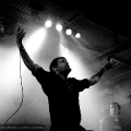 julien-k_08_meraluna-2011