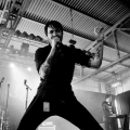 julien-k_10_meraluna-2011