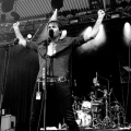 julien-k_11_meraluna-2011