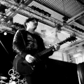 julien-k_12_meraluna-2011