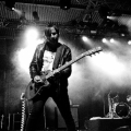 julien-k_13_meraluna-2011