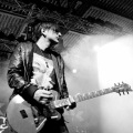 julien-k_14_meraluna-2011