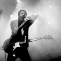 julien-k_15_meraluna-2011