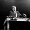mirrors_02_meraluna-2011