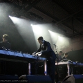 mirrors_03_meraluna-2011