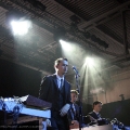 mirrors_04_meraluna-2011