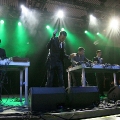 mirrors_05_meraluna-2011