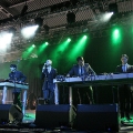 mirrors_06_meraluna-2011