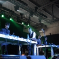 mirrors_07_meraluna-2011