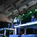mirrors_08_meraluna-2011
