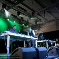 mirrors_09_meraluna-2011