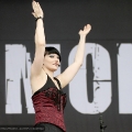 mono-inc_01_meraluna-2011
