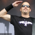 mono-inc_03_meraluna-2011