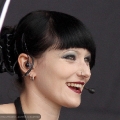 mono-inc_05_meraluna-2011