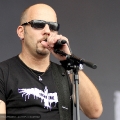 mono-inc_11_meraluna-2011