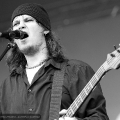 mono-inc_20_meraluna-2011