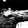 nachtmahr_02_meraluna-2011