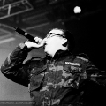 nachtmahr_03_meraluna-2011