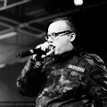 nachtmahr_04_meraluna-2011