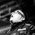 nachtmahr_05_meraluna-2011