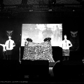 nachtmahr_06_meraluna-2011