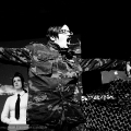 nachtmahr_10_meraluna-2011
