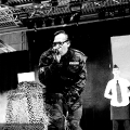 nachtmahr_12_meraluna-2011