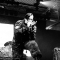nachtmahr_13_meraluna-2011