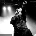 nachtmahr_14_meraluna-2011