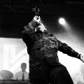 nachtmahr_15_meraluna-2011