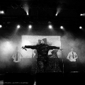 nachtmahr_17_meraluna-2011