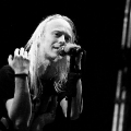 Negative & 7ieben - Dresden, 30.09.2010
